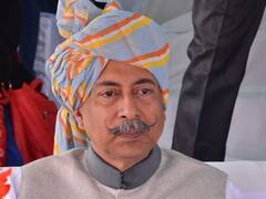 राजस्थान के 19 नए जिलों में स्वतंत्रता दिवस पर खास तैयारी, डीग में पर्यटन मंत्री ही क्यों करेंगे झंडारोहण