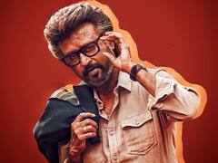 Jailer 2 : ஜெயிலர் 2 பாகத்தினை எடுக்க ஆயத்தமான இயக்குநர் நெல்சன்!