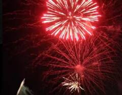 Pakistan Independence Day: ਗੁਆਂਢੀ ਦੇਸ਼ ਪਾਕਿਸਤਾਨ ਇੱਕ ਦਿਨ ਪਹਿਲਾਂ ਕਿਉਂ ਮਨਾਉਂਦਾ ਆਜ਼ਾਦੀ ਦਿਹਾੜਾ, ਜਾਣੋ ਕਾਰਨ