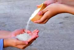 Mangalwar Daan: મંગળવારે ક્યારેય ન કરો આ ચીજોનું દાન, કુંડળીનો મંગળ પડી જશે નબળો