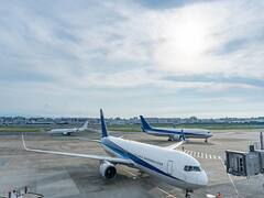 Cochin International Airport Launches Direct Flight Services Linking Kerala To Vietnam