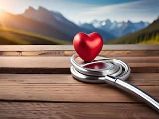 ऊंचाई पर जाने से क्यों बढ़ जाता है हार्ट का रिस्क, जानें कार्डियक अरेस्ट का खतरा कम करने के 8 टिप्स