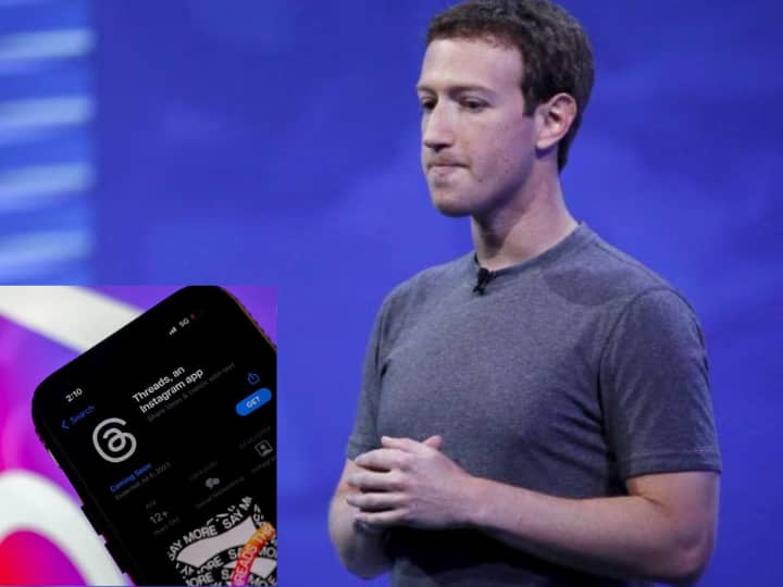 Instagram Threads Traffic declines to 79 percent after launch average time spent remains 3 minute Threads का ट्रैफिक 79% तक हुआ डाउन, दिनभर में 3 मिनट से ऊपर ऐप को नहीं चलाना चाहते लोग