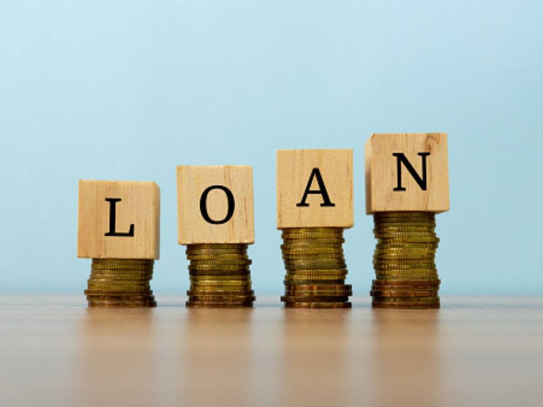 Personal Loan Tips: தனிநபர் கடன் வாங்க போறீங்களா?.. கவனிக்கவேண்டிய முக்கியமான விஷயங்கள்.. மிஸ் பண்ணாதீங்க..