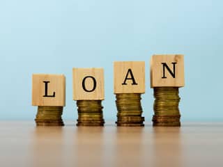 Processing fee will not have to be paid on home loan-car loan, this government bank started service હોમ લોન-કાર લોન પર પ્રોસેસિંગ ફી નહીં ચૂકવવી પડે, આ સરકારી બેંકે શરૂ કરી સેવા