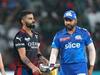 Rohit Sharma To Virat Kohli: இந்த ஆண்டில் நாட்டுக்காக ஒரு டி20 போட்டி கூட ஆடல.. ஆனால் ஐபிஎல் மட்டும் ஆடும் முக்கிய வீரர்கள்..