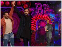 Bigg Boss OTT 2 Winner: वाइल्ड कार्ड से एंट्री लेने वाले Elvish Yadav ने जीता Bigg Boss OTT सीजन 2, पहली बार रचा इतिहास