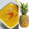 Pineapple Payasam : அன்னாசிப்பழ பாயாசம்  ஒரு முறை ட்ரை பண்ணி பாருங்க... இனி இதான் உங்க ஃபேவரெட்..