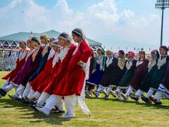 न इंटरनेट पर बैन, न कोई रोक... घाटी में जमकर मनाया जाएगा आजादी का जश्न