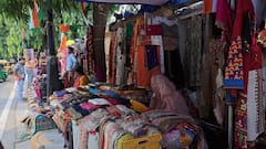 Independence Day: স্বাধীনতা দিবস উদযাপনে প্রস্তুত রাজধানী, লাল কেল্লা-ইন্ডিয়া গেটে মায়াবী আলোর খেলা, কড়া নিরাপত্তা