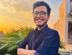 Fukra Insan का क्या हैं सीक्रेट बिजनेस ? | ENT LIVE