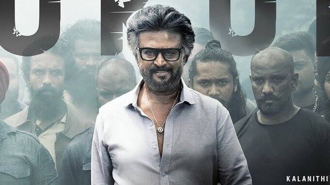 இதுகுறித்து அவர் கூறுகையில், “ஜெயிலர் படத்தின் இரண்டாம் பாகத்தை எடுக்கும் யோசனை உள்ளது. அதுபோல் நான் இயக்கிய கோலமாவு கோகிலா, டாக்டர், பீஸ்ட் படங்களின் இரண்டாம் பாகங்களை இயக்கவும் திட்டம் உள்ளது.”