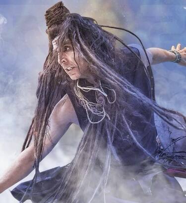 ऐसे में अक्षय कुमार की ओएमजी 2 गदर 2 की सुनामी के  आगे पत्ते की तरह बहती दिख रही है. हालांकि अक्षय की  फिल्म की  कमाई भी अच्छी खासी रही है. लेकिन गदर  2 से इसका अब तक कोई मुकाबला नहीं हो पा रहा है.