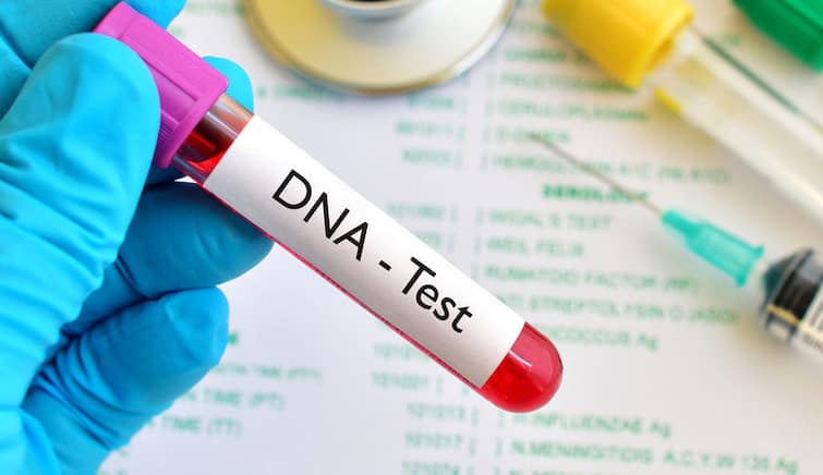 The girl did her DNA test and found 65 siblings DNA Test : ਕੁੜੀ ਨੇ ਆਪਣਾ ਡੀ.ਐੱਨ.ਏ ਟੈਸਟ ਕਰਵਾਇਆ ਤਾਂ ਮਿਲੇ 65 ਭੈਣ-ਭਰਾ