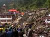 Himachal Rains Live: हिमाचल में बारिश-भूस्खलन से मरने वालों की संख्या बढ़कर 50, IMD ने जारी किया रेट अलर्ट