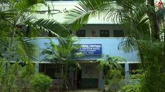 Jadavpur University: যাদবপুর পড়ুয়ার মৃত্যুর তদন্তে আরও ৬ ছাত্রকে তলব, স্লোগানে সরব AISA