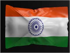 भारत के अलावा कौन-कौन से देश 15 अगस्त को स्वतंत्रता दिवस मनाते हैं?