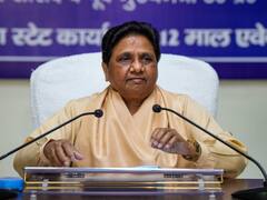 राजस्थान, मध्य प्रदेश और छत्तीसगढ़ में बीएसपी किसे सबसे ज्यादा पहुंचाएगी नुकसान, बीजेपी या कांग्रेस?