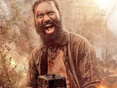 Rashmika Mandanna in D51 : தனுஷுடன் கைக்கோர்க்கும் ராஷ்மிகா மந்தனா..வெளியானது அதிகாரப்பூர்வ தகவல்!