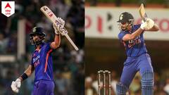 প্র্যাক্টিস ম্যাচ খেলবেন রাহুল-শ্রেয়স, এশিয়া কাপের দলে রাখা হবে?