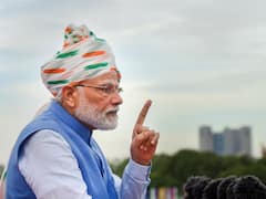 लाल किले की प्रचीर से बतौर पीएम भाषण देने में यूपी के सांसदों ने बनाया रिकॉर्ड, ये आंकड़ा कर देगा हैरान