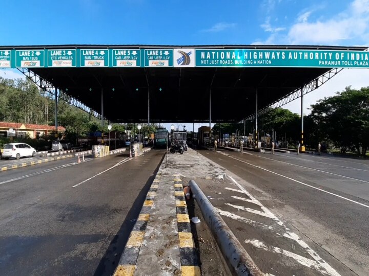 Paranur Toll Plaza: வாகன ஓட்டிகளை சுரண்டும் பரனூர் சுங்கச்சாவடி.. விதிகளை மீறி 28 கோடி ரூபாய் கூடுதல் வசூல்..! தீர்வு எப்போது?