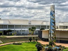 Great Lakes Chennai Invites Applications For PGDM, PGPM Programme 2024, Check Details