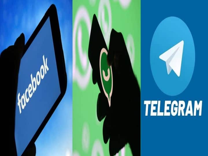 Manipur officials told to quit social media groups such as Facebook whatsapp Whatsapp Facebook Group: பிரிவினைவாத, மதவாதத்தை தூண்டும் வாட்ஸ்அப், பேஸ்புக் குரூப்கள்..உடனடியாக வெளியேற அரசு அதிகாரிகளுக்கு உத்தரவு