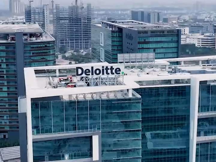 Adani Ports Deloitte resignation raises issue of auditors leaving before schedule Adani-Deloitte Saga: अडानी-डिलॉयट प्रकरण से सतह पर आई बात, 2022-23 में 38 ऑडिटर्स ने दिया इस्तीफा
