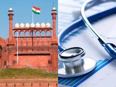 நீட் தேர்வால் தொடரும் உயிர்பலி.. சுதந்திர தினத்தில் மத்திய அரசின் மெகா பிளான்.. முக்கிய செய்திகள் இதோ..!