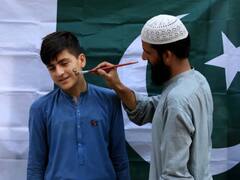 Pakistan Independence Day: पाकिस्तान में मनाया गया स्वतंत्रता दिवस, क्यों पड़ोसी मुल्क एक दिन पहले मनाता है आजादी का जश्न