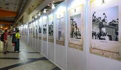 Partition Horrors Remembrance Day:রাতের আঁধারে পালিয়ে আসা, মর্মান্তিক মৃত্যু...দেশভাগ শুধুই যন্ত্রণার