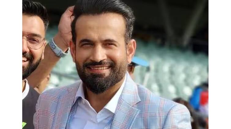 ind-vs-wi-t20-series-irfan-pathan-gave-reply-to-pakistani-trollers IND vs WI T20: ਪਾਕਿਸਤਾਨ ਕ੍ਰਿਕਟ ਫੈਨਜ਼ ਨੇ ਇਰਫਾਨ ਪਠਾਨ ਨੂੰ ਕੀਤਾ ਟ੍ਰੋਲ, ਸਾਬਕਾ ਭਾਰਤੀ ਖਿਡਾਰੀ ਨੇ ਇੰਝ ਕੀਤੀ ਬੋਲਤੀ ਬੰਦ, ਜਾਣੋ ਮਾਮਲਾ