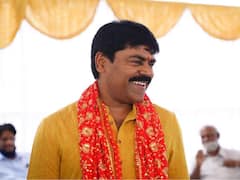 బీజేపీకి మరో షాక్! మరో నేత రాజీనామా - ఆ కష్టాలు తట్టుకోలేకపోతున్నానని లేఖ