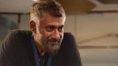 Vivek Agnihotri की बेटी पर हमला क्यों हुआ ? Kashmir files unreported में ऐसा क्या दिखाया ?| ENT LIVE