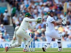 Ben Stokes Ready To Miss Next Season's IPL, Reverse ODI Retirement For 2023 ODI World Cup: Report