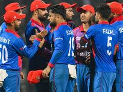 IN Pics: एशिया कप के वनडे फॉर्मेट में सर्वाधिक मुकाबले हारने वाली टीमें, जानिए भारतीय टीम किस नंबर पर?