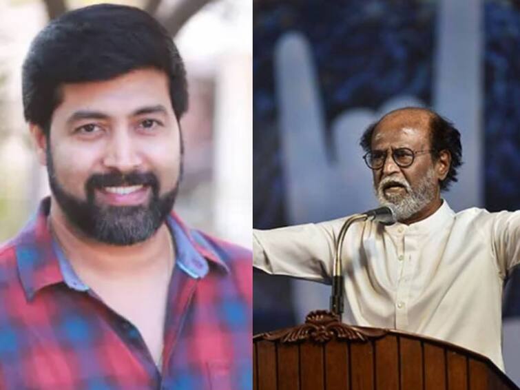 Actor Jai Akash Talks about how big films demolished small movies Rajinikanth:   ரஜினியின் சூப்பர் ஹிட் படத்தால் ஜெய் ஆகாஷூக்கு ஏற்பட்ட சோகம்.. ரசிகர்கள் அதிர்ச்சி