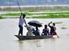 Flood Claims 2 More Lives In Assam, Toll At 14. Dhemaji Continues To Be Worst-Affected District