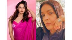 ਬਿੱਗ ਬੌਸ ਓਟੀਟੀ 2 ਦੇ ਗ੍ਰੈਂਡ ਫਿਨਾਲੇ 'ਚ ਪਹੁੰਚੇਗੀ ਆਲੀਆ ਭੱਟ, ਕਾਮੇਡੀ ਦਾ ਲਗਾਵੇਗੀ ਤੜਕਾ