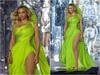 Beyoncé Stuns In Gaurav Gupta's Saree-Gown During Renaissance World Tour Concert