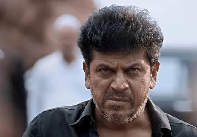 இப்படத்தில் மோகன்லால், சிவராஜ் குமார், சுனில் வர்மா, ஜாக்கி ஷெராஃப் என முன்னனி நடிகர்கள் நடித்துள்ளனர்.