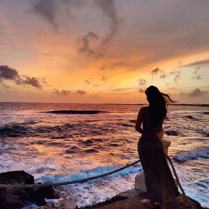 போகாதே அழகே இனி தாங்காதே உயிரே...