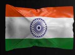 Independence Day: भारताव्यतिरिक्त कोणते देश 15 ऑगस्टला स्वातंत्र्य दिन साजरा करतात?