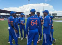 When Is Team India's Next Match: Schedule, Venues, Date, Time & Opposition