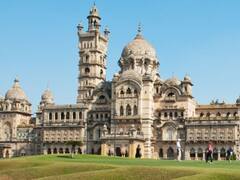 मुकेश अंबानी नहीं, भारत के इस शख्स के पास दुनिया का सबसे बड़ा आवास!