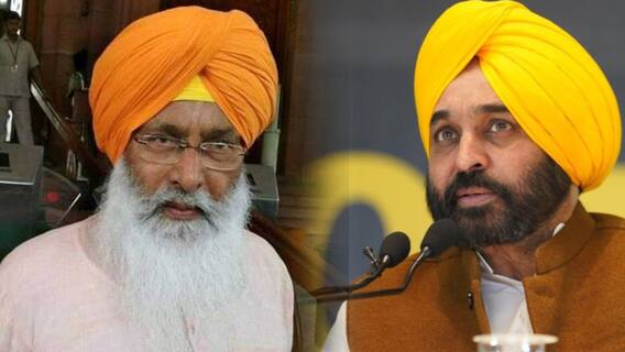 SukhdeV Singh Gogamedi: જાણો શું છે રાષ્ટ્રીય રાજપૂત કરણી સેના ? કઇ રીતે અસ્તિત્વમાં અને ચર્ચામાં આવી, કેટલા જૂથો બન્યા ? જાણો તમામ વિગતો