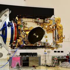 ISRO Solar Mission: ভারতের প্রথম সৌর অভিযান! স্বপ্ন দেখাচ্ছে ISRO!