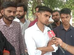 राजस्थान में छात्र संघ चुनाव निरस्त, एबीवीपी ने कहा कांग्रेस-बीजेपी पर लगाया ये आरोप