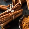 Cinnamon Benefits: ਦਾਲਚੀਨੀ ਦੂਰ ਕਰੇਗੀ ਇਹ ਖਤਰਨਾਕ ਬੀਮਾਰੀ! ਜਾਣੋ ਵਰਤਣਾ ਦਾ ਤਰੀਕਾ